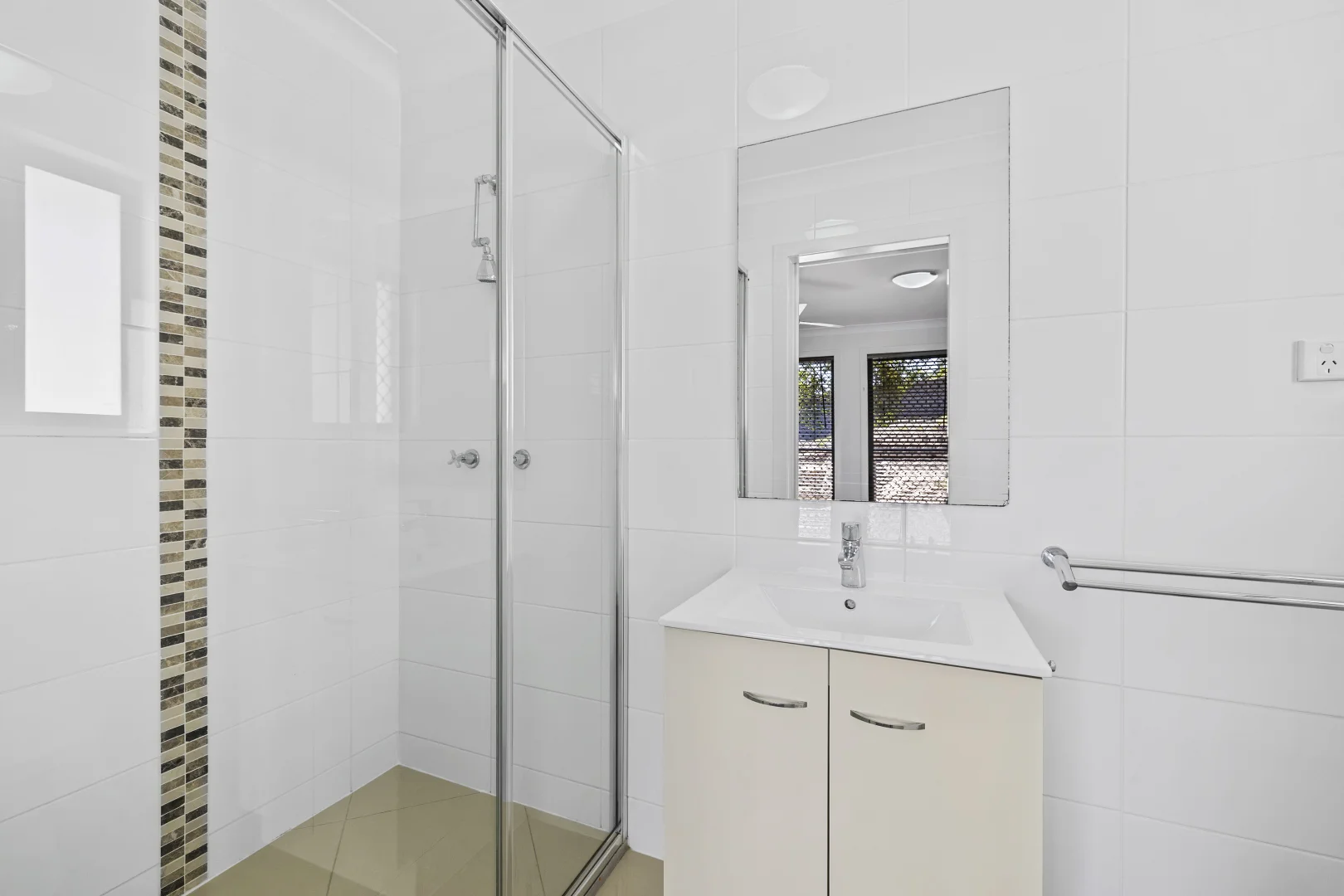 Additional image 13 of 3 Eucalyptus Place, Kirkwood QLD 4680