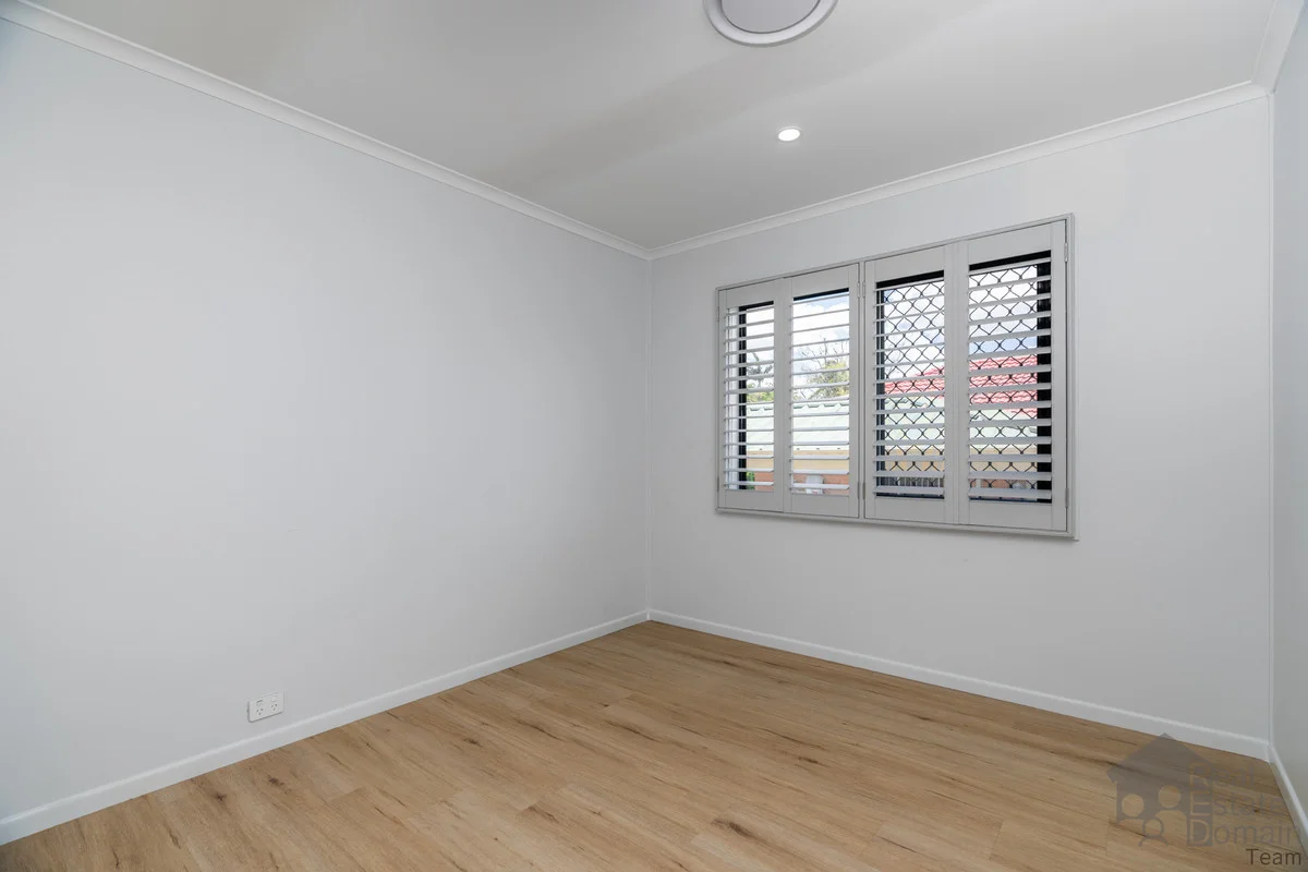 Additional image 8 of 43 Doreen Crescent, Ellen Grove QLD 4078