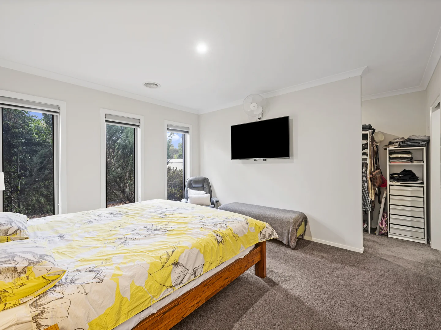 Additional image 8 of 18 Trewin Street, Benalla VIC 3672