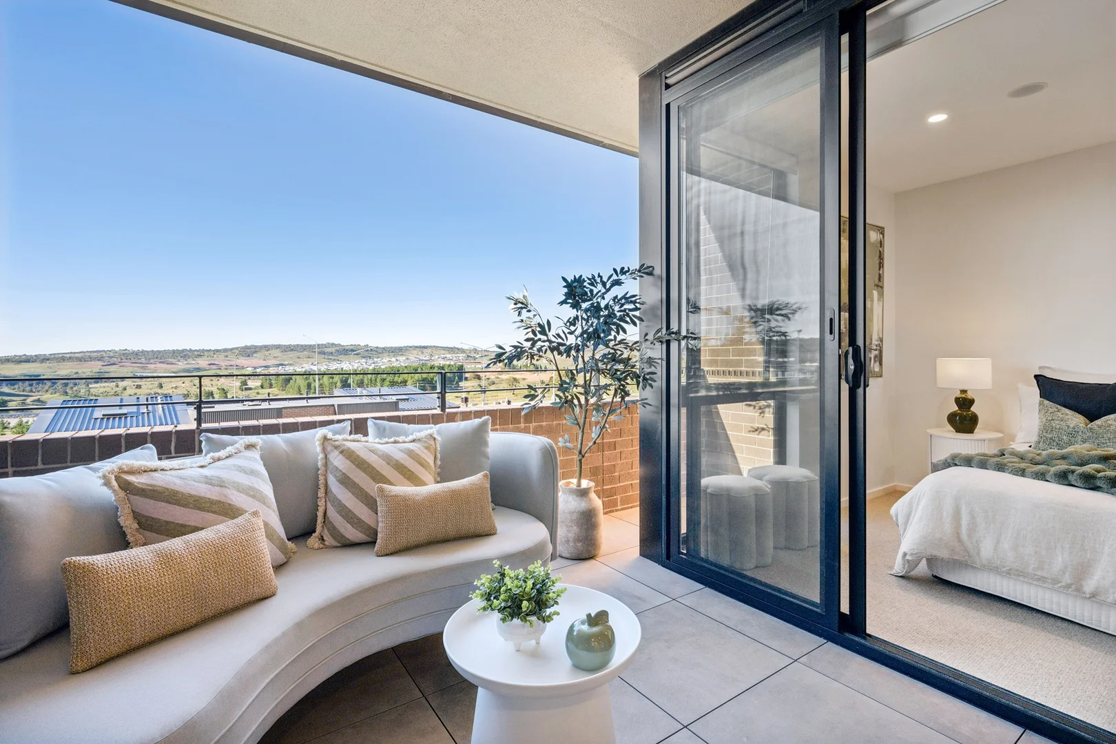 Additional image 13 of 78/2 McMichael Terrace, Denman Prospect ACT 2611