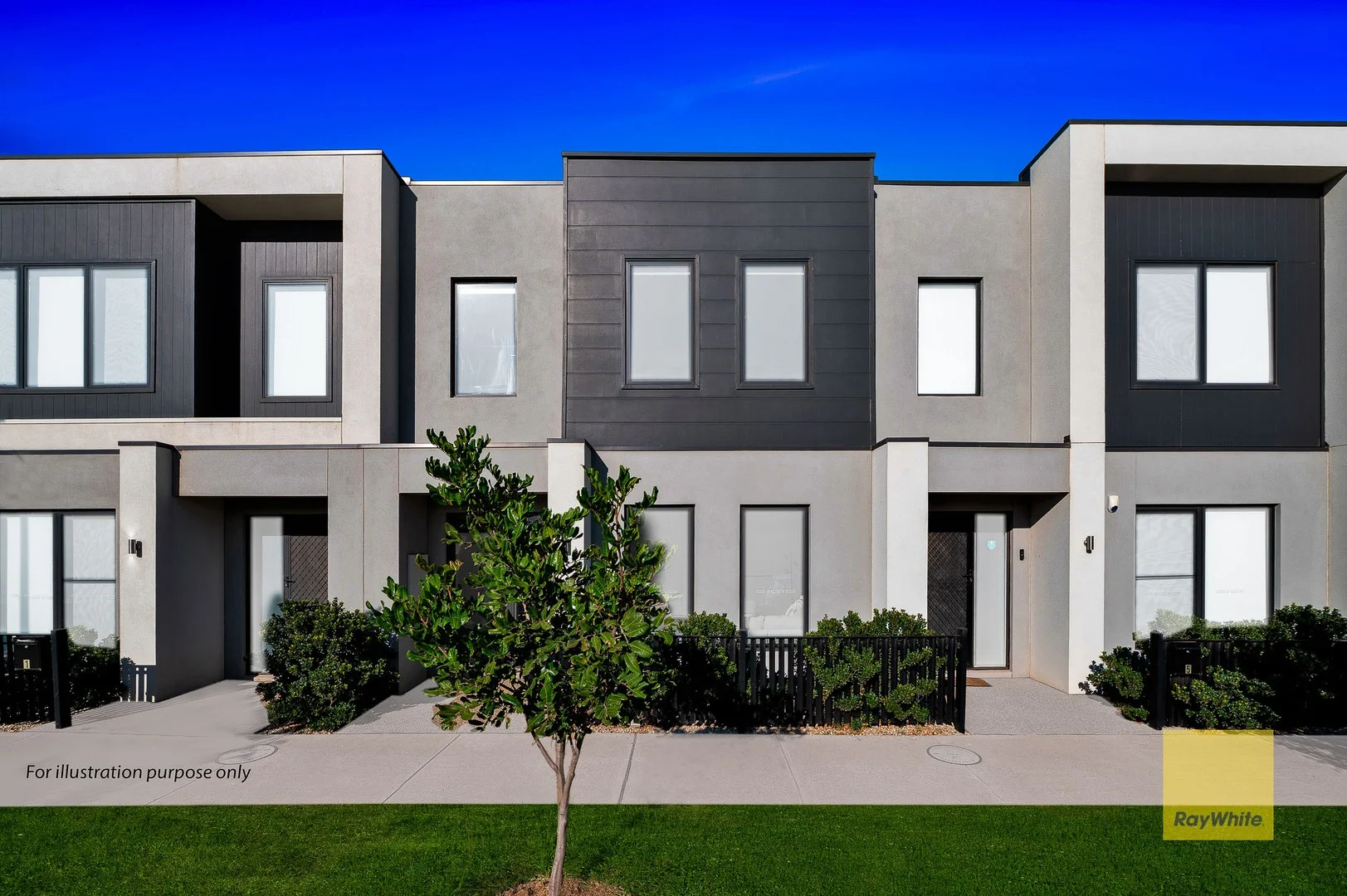 3 Aldan Way, Truganina VIC 3029