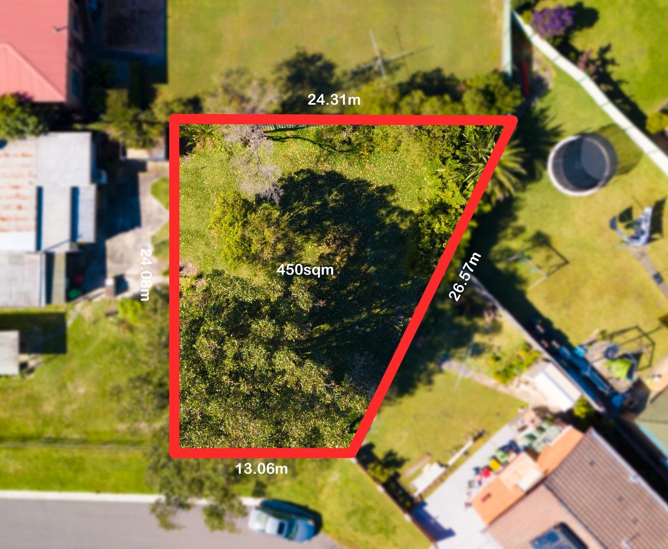 62 Cunningham Road, Killarney Vale NSW 2261, Image 0