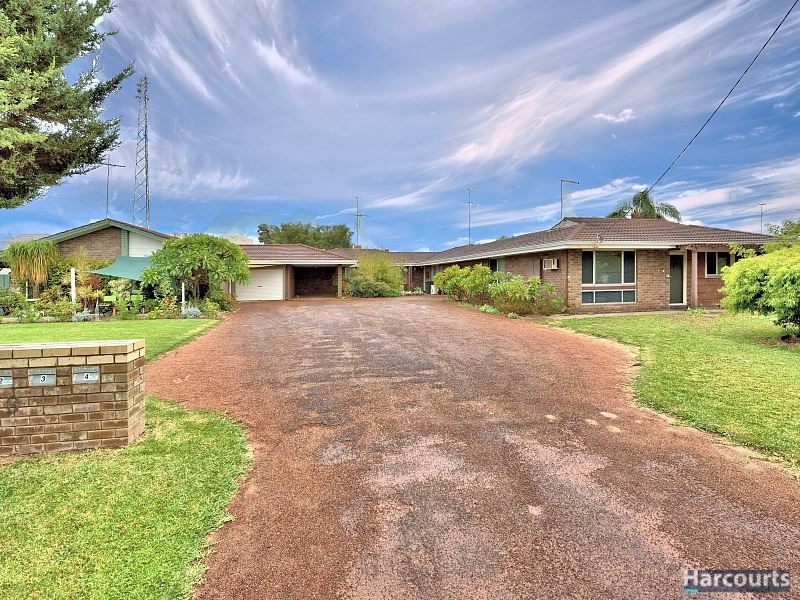 4/3 Day Road, Mandurah WA 6210, Image 1