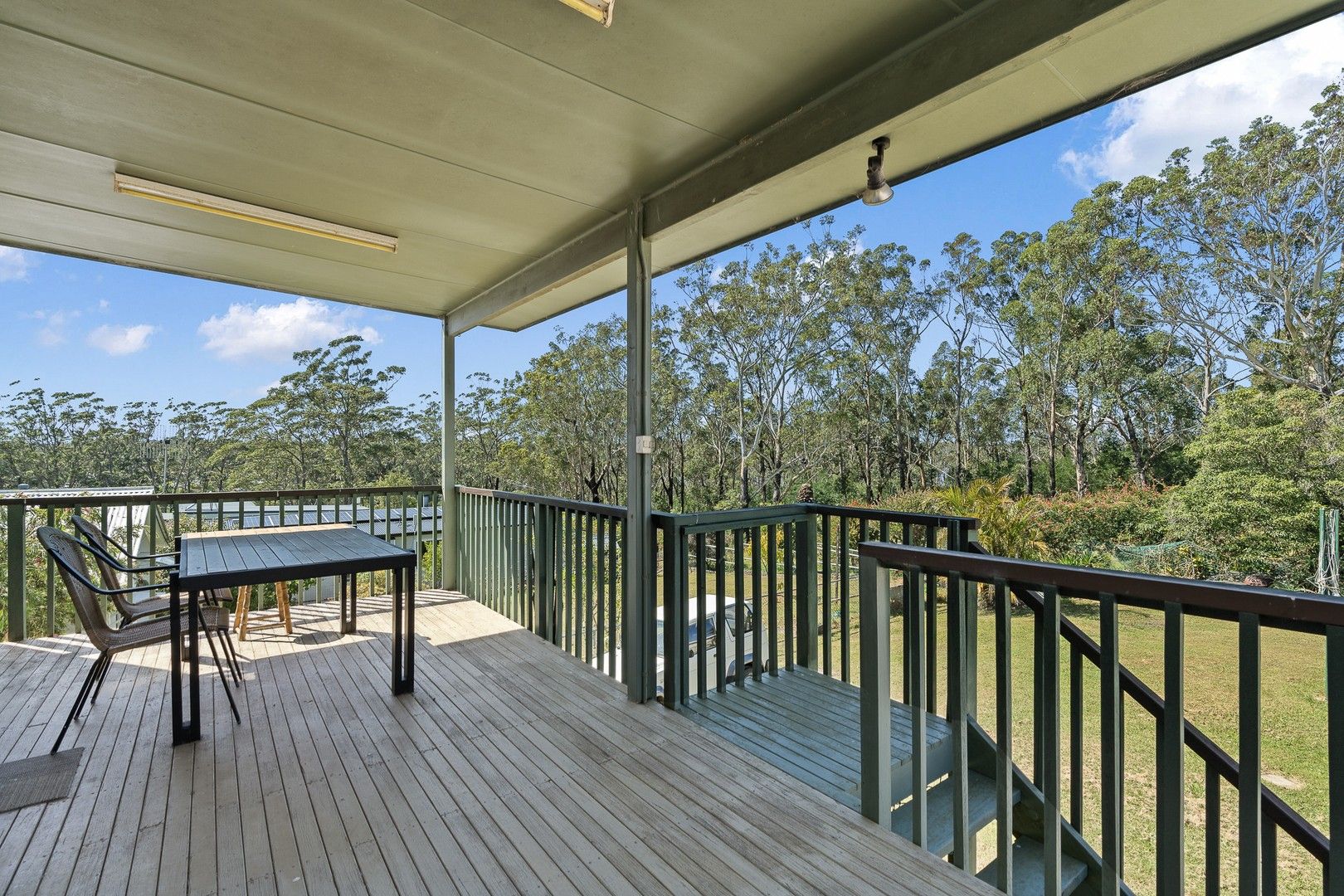 24 Spinks Avenue, Lake Conjola NSW 2539, Image 2