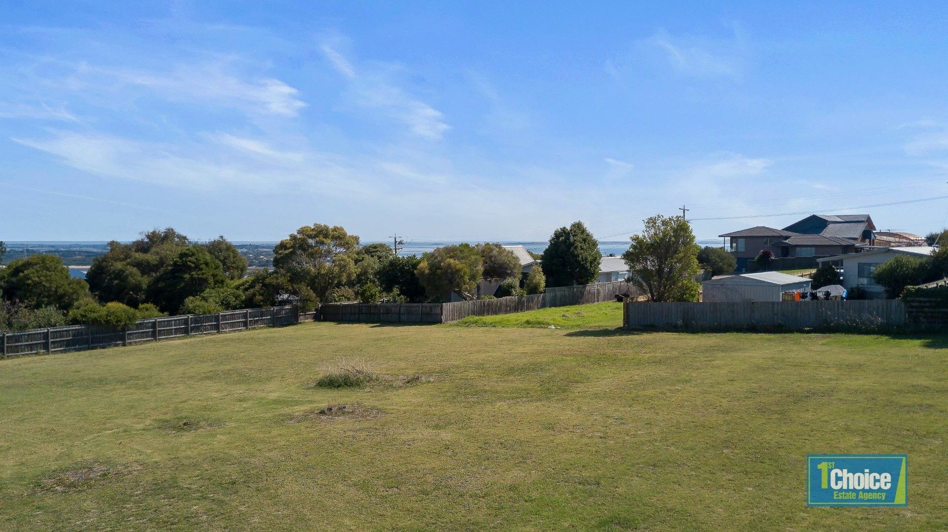 Vacant land in Lot 1 McCarthy Street, SAN REMO VIC, 3925