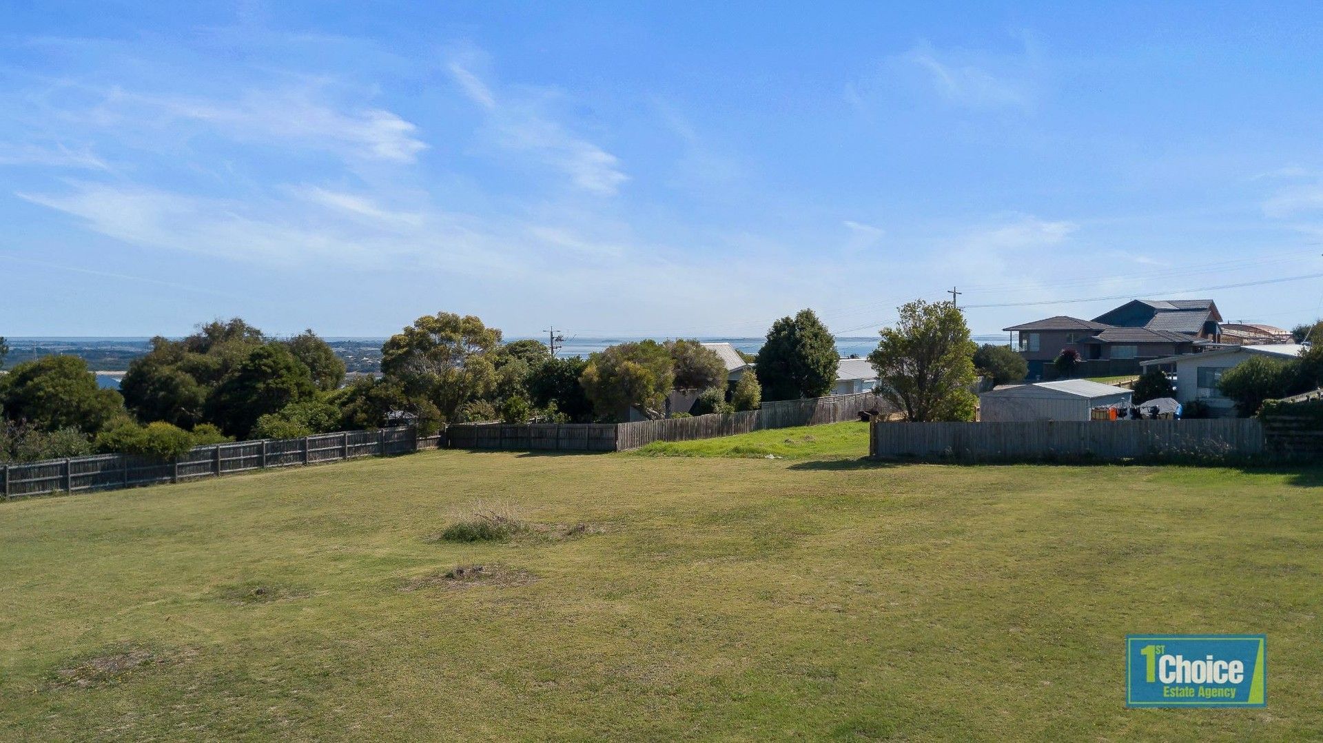 Vacant land in Lot 1 McCarthy Street, SAN REMO VIC, 3925