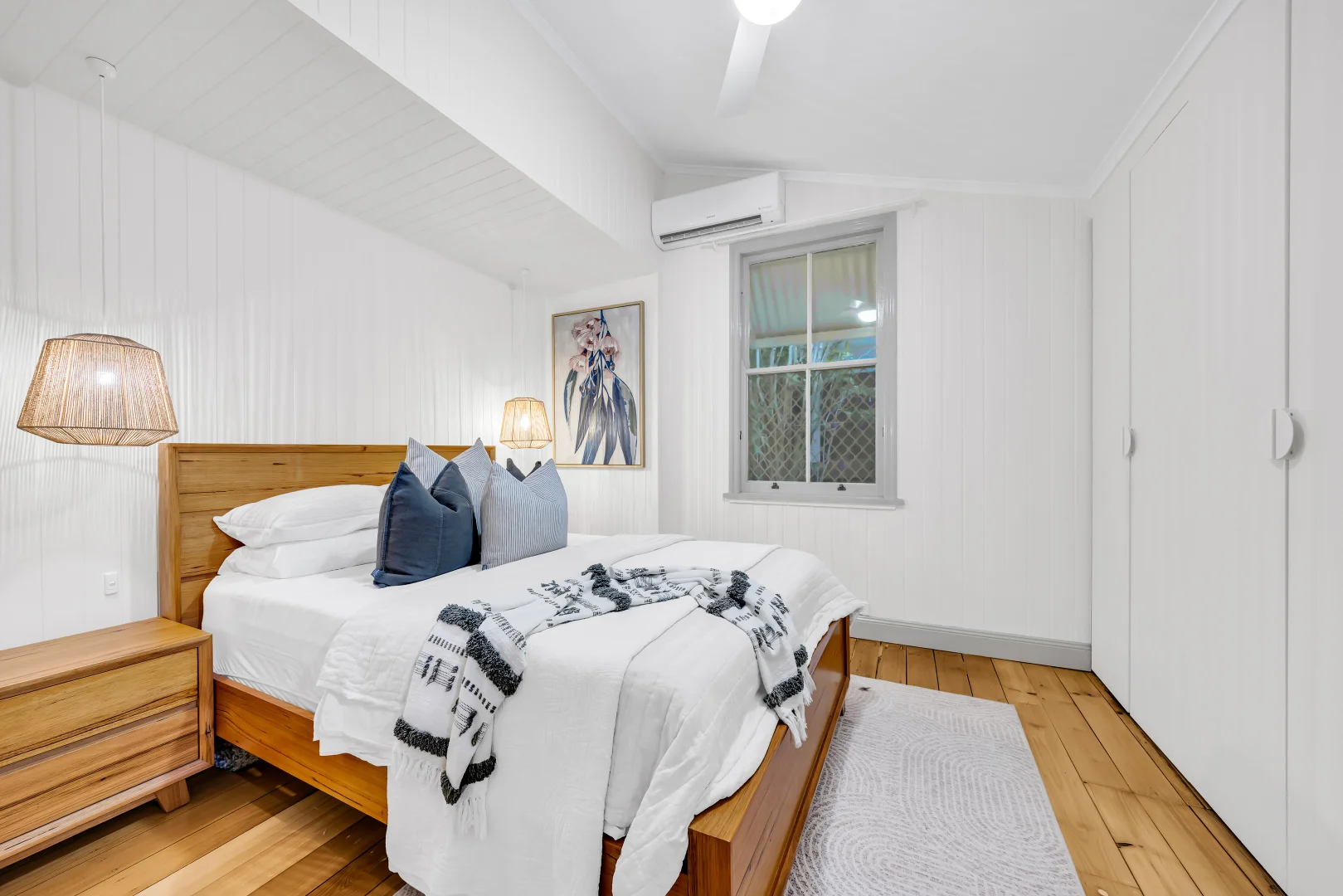 Additional image 13 of 23 Lockwood Street, Sherwood QLD 4075