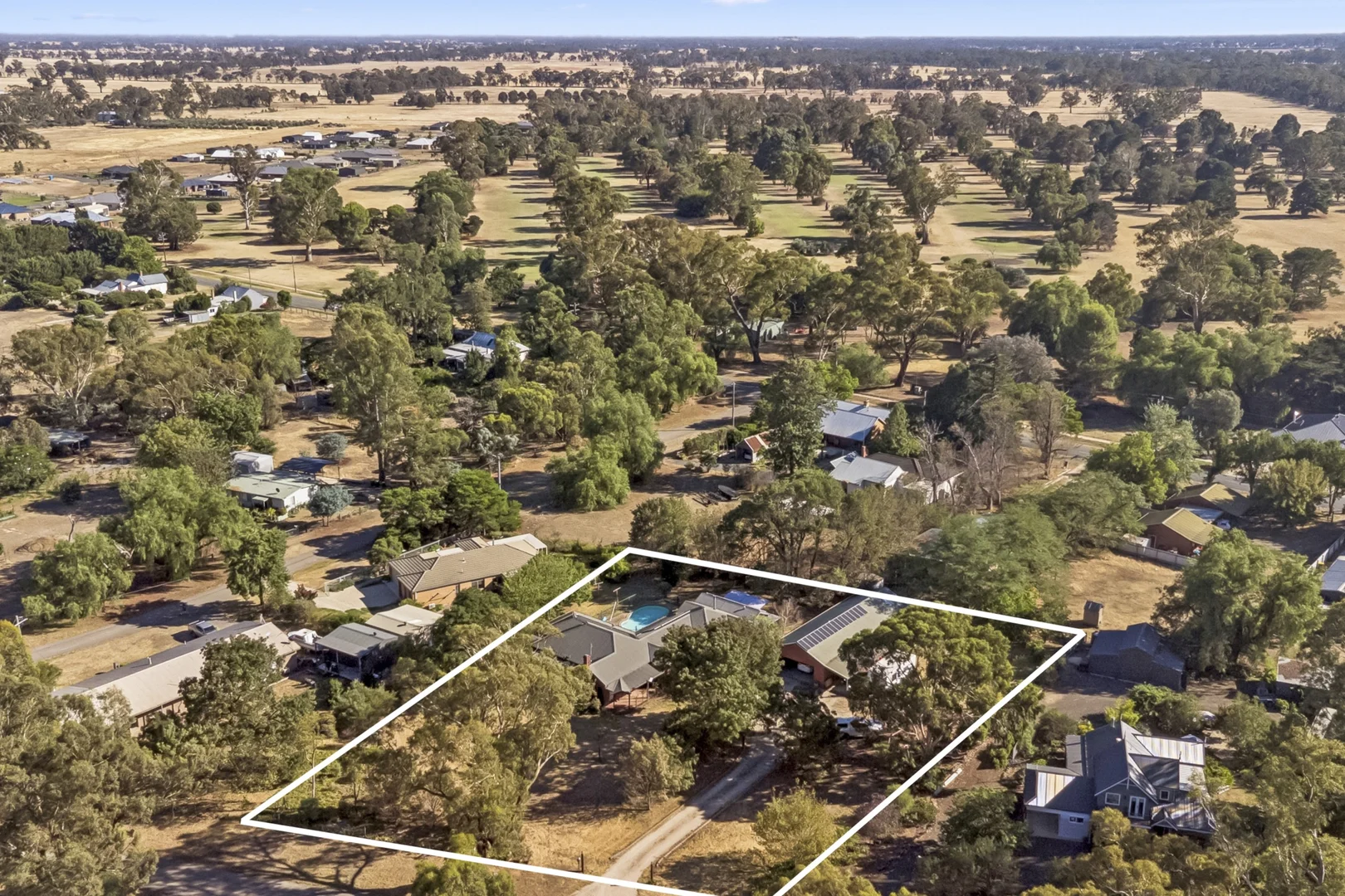 Additional image 21 of 8 Saleyard Road, Avenel VIC 3664