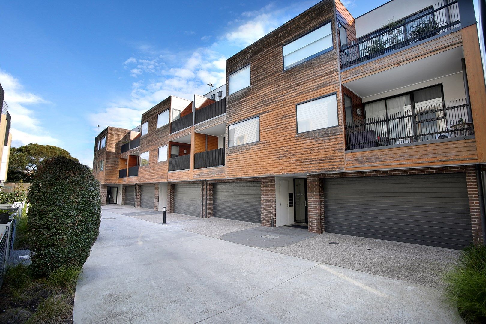 3/5 Barries Place, Clifton Hill VIC 3068, Image 0