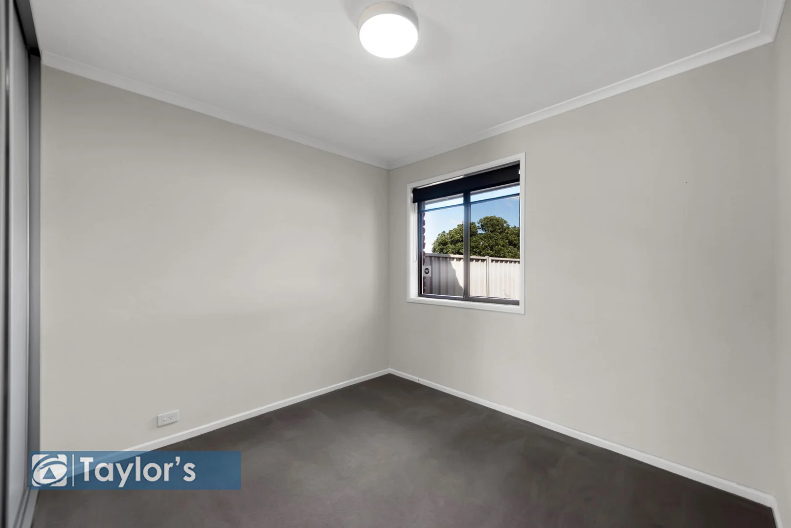 Additional image 9 of 5 Tullamore Court, Greenwith SA 5125