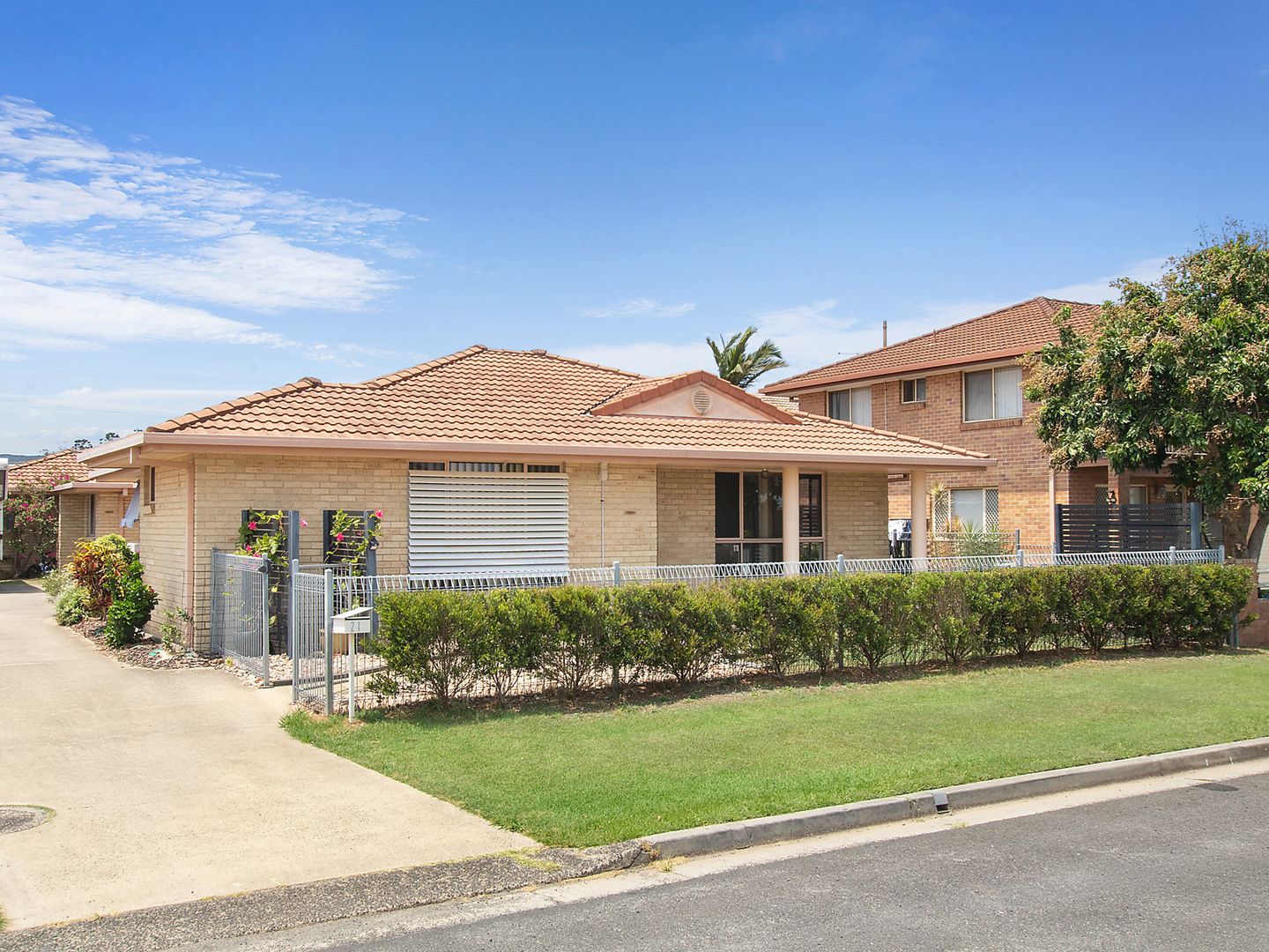 21 Greenhalgh Street, Ballina NSW 2478, Image 1