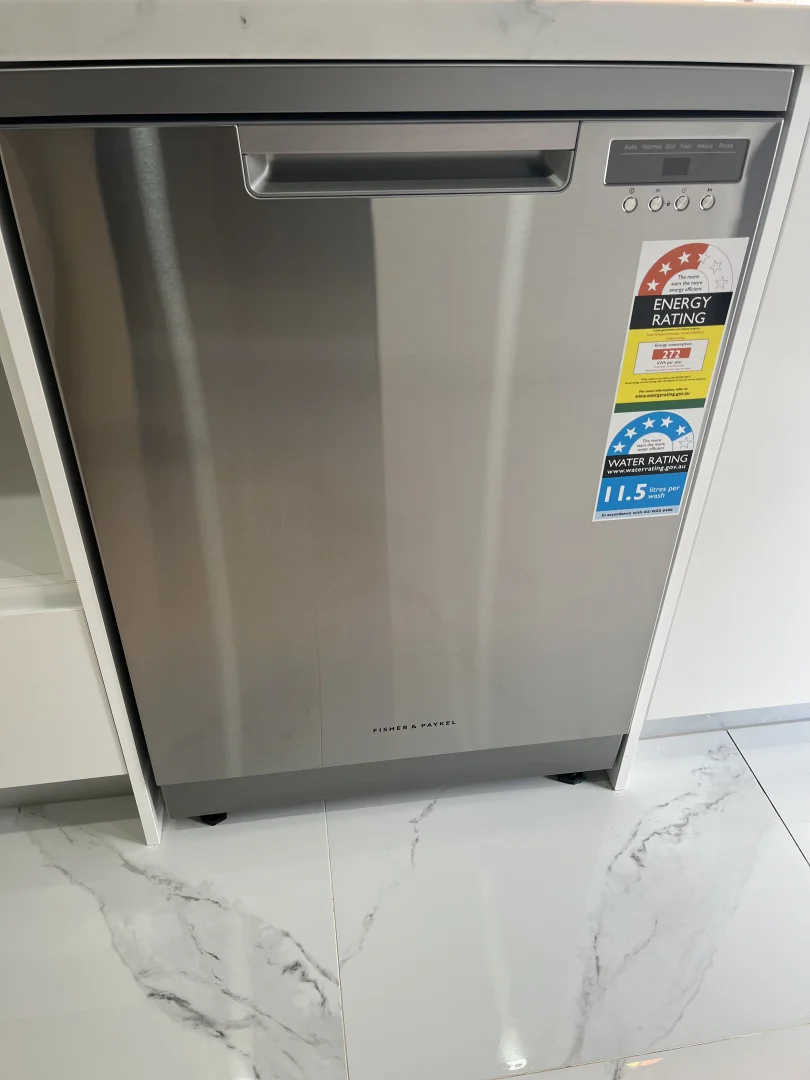 Additional image 12 of 4 BEDDER I READY TO MOVE I SELLING FAST I CALL US NOW, Riverstone NSW 2765