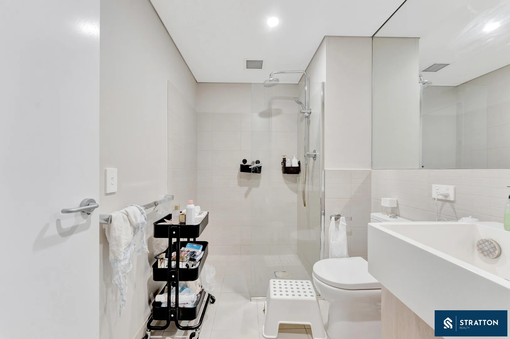 Additional image 12 of 812/18 Cecil Avenue, Cannington WA 6107