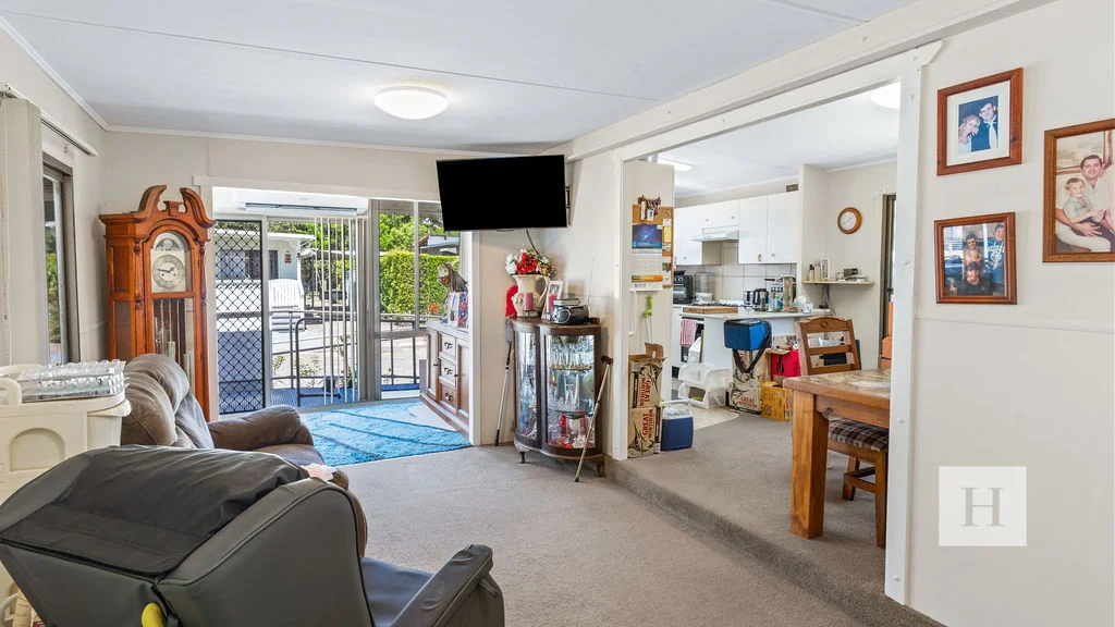 Additional image 5 of 65/32 Manning Street, Manning Point NSW 2430