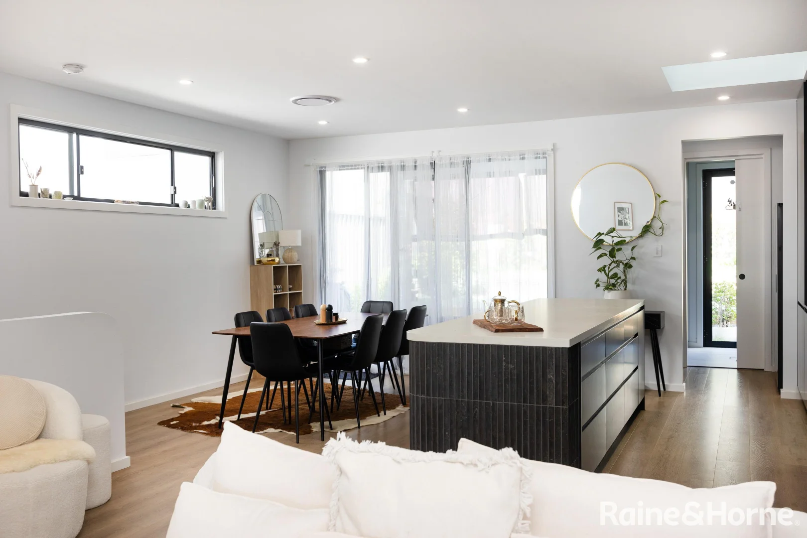 Additional image 5 of 21B Bendoura Street, Mollymook NSW 2539