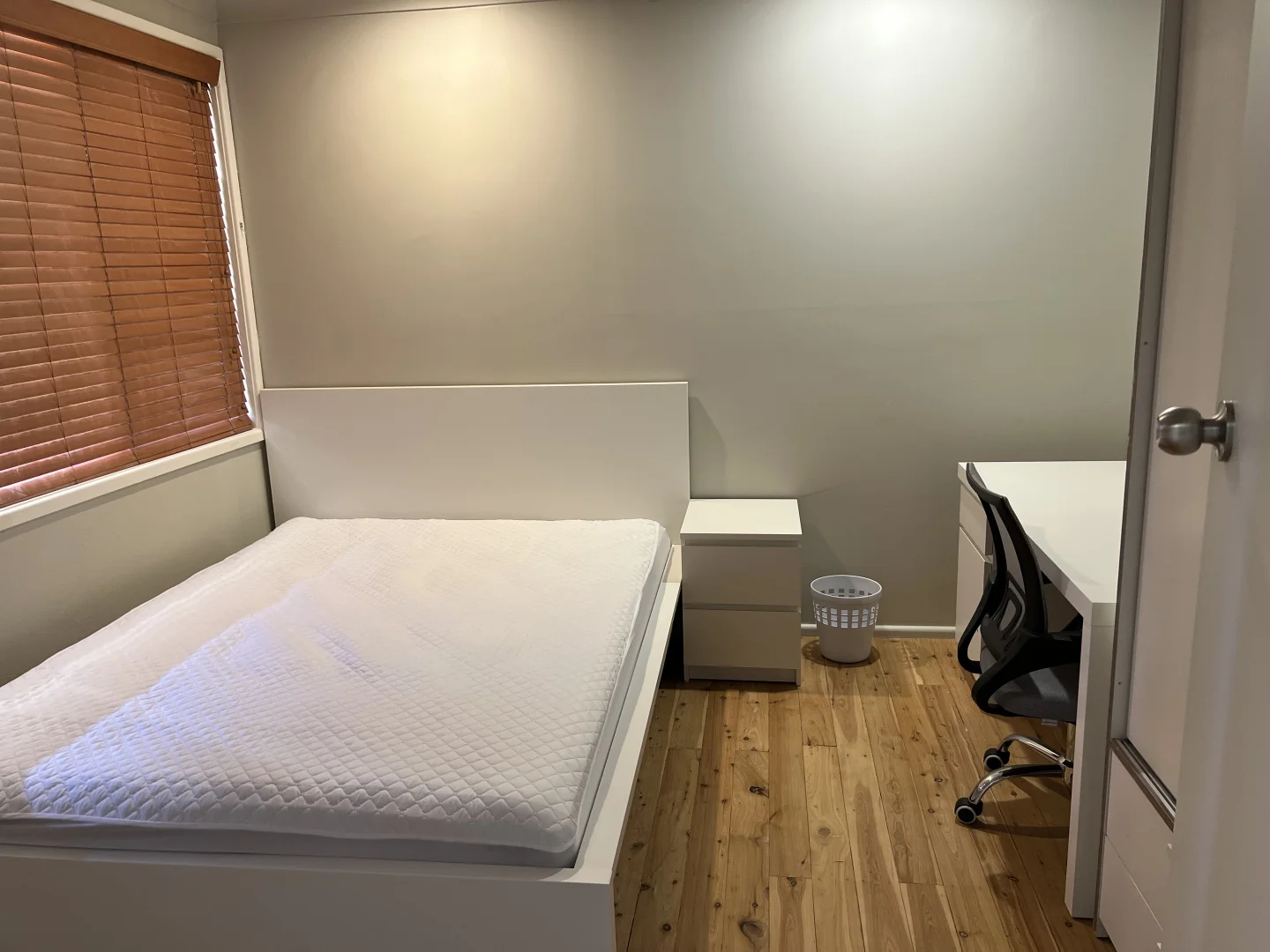 Additional image 20 of Rooms/179 Marsden Street, Shortland NSW 2307