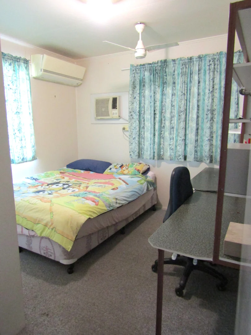 Additional image 16 of 36 Bottletree Avenue, Blackwater QLD 4717