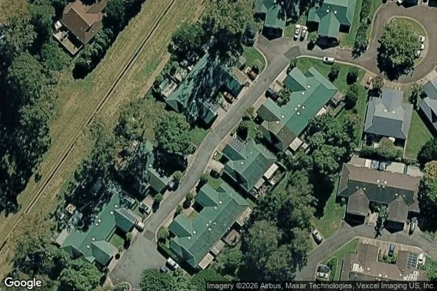 Image 13