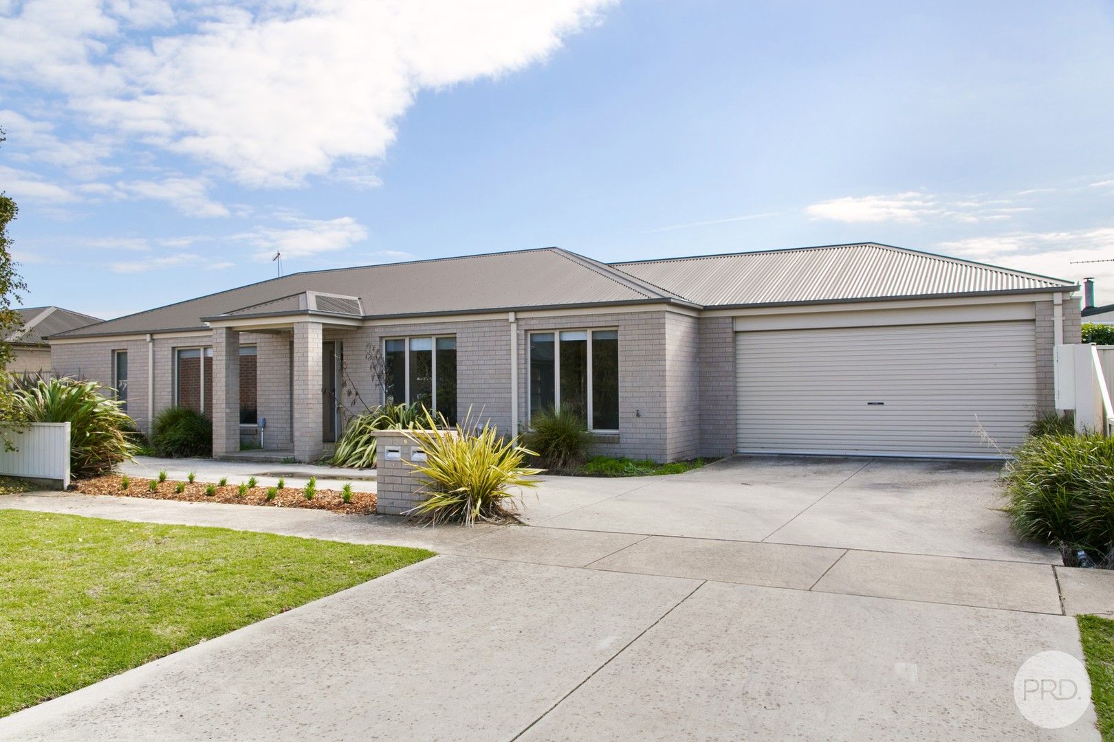 1/6 Ruby Close, Delacombe VIC 3356, Image 0