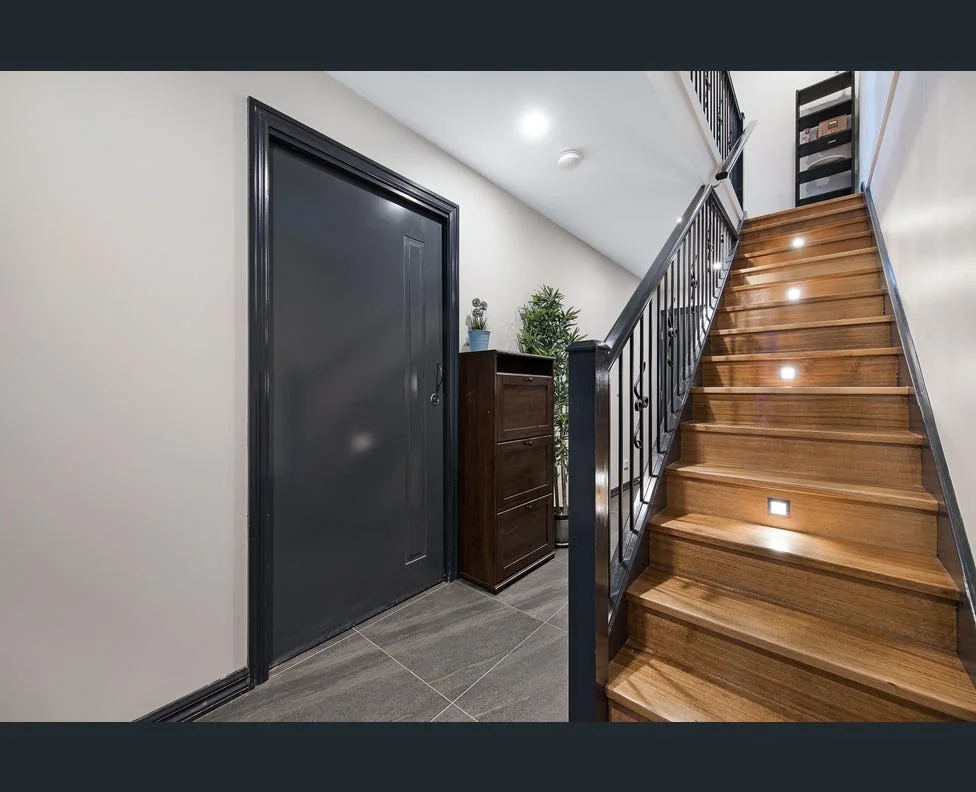 Additional image 6 of 5/2 Laburnum Street, Blackburn VIC 3130