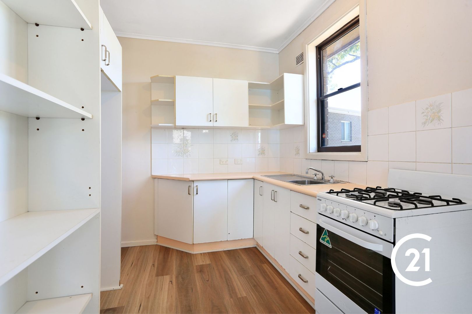 10 Mcadam Place, Lalor Park NSW 2147 House For Rent Domain