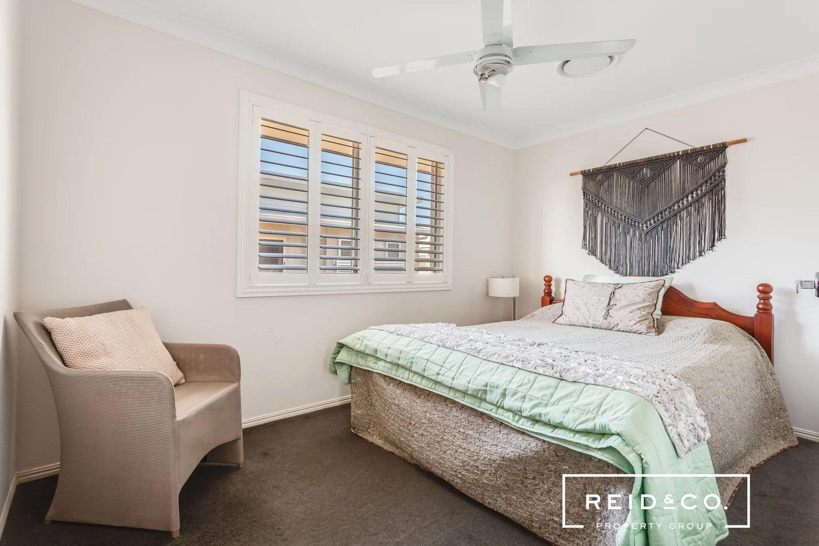 Additional image 16 of 336 Scarborough Road, Scarborough QLD 4020
