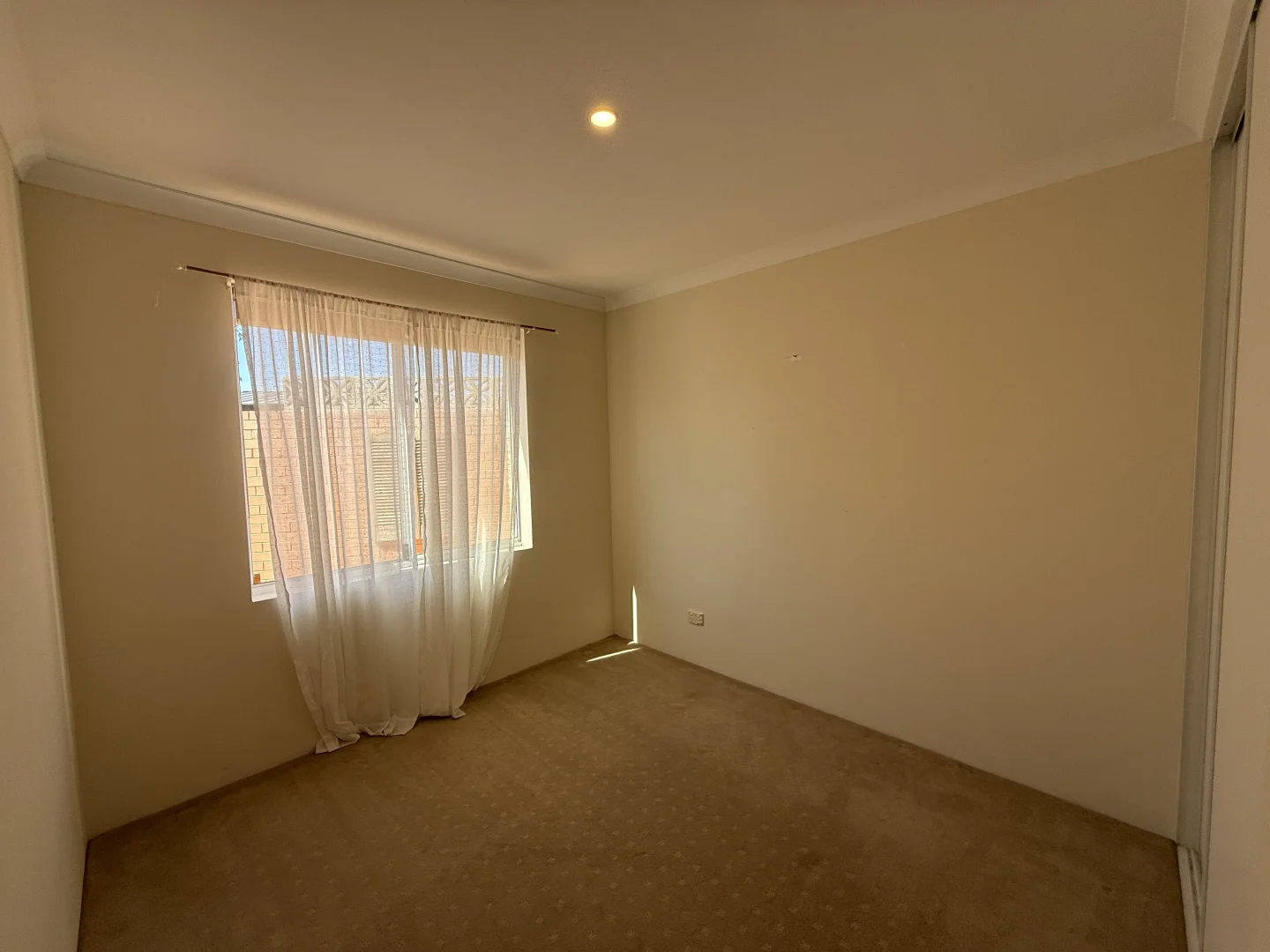 Additional image 10 of 9B Tyne Court, Safety Bay WA 6169