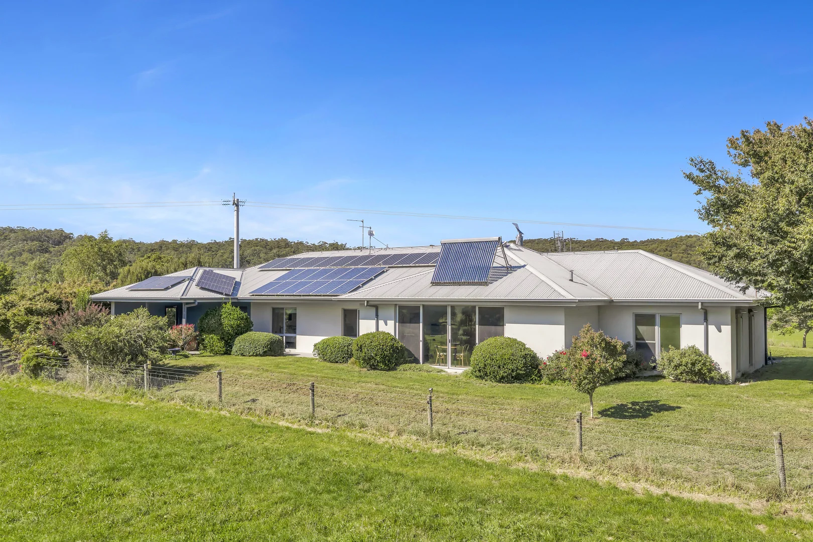 Additional image 5 of 215 Fraser Spur Road, Neerim East VIC 3831