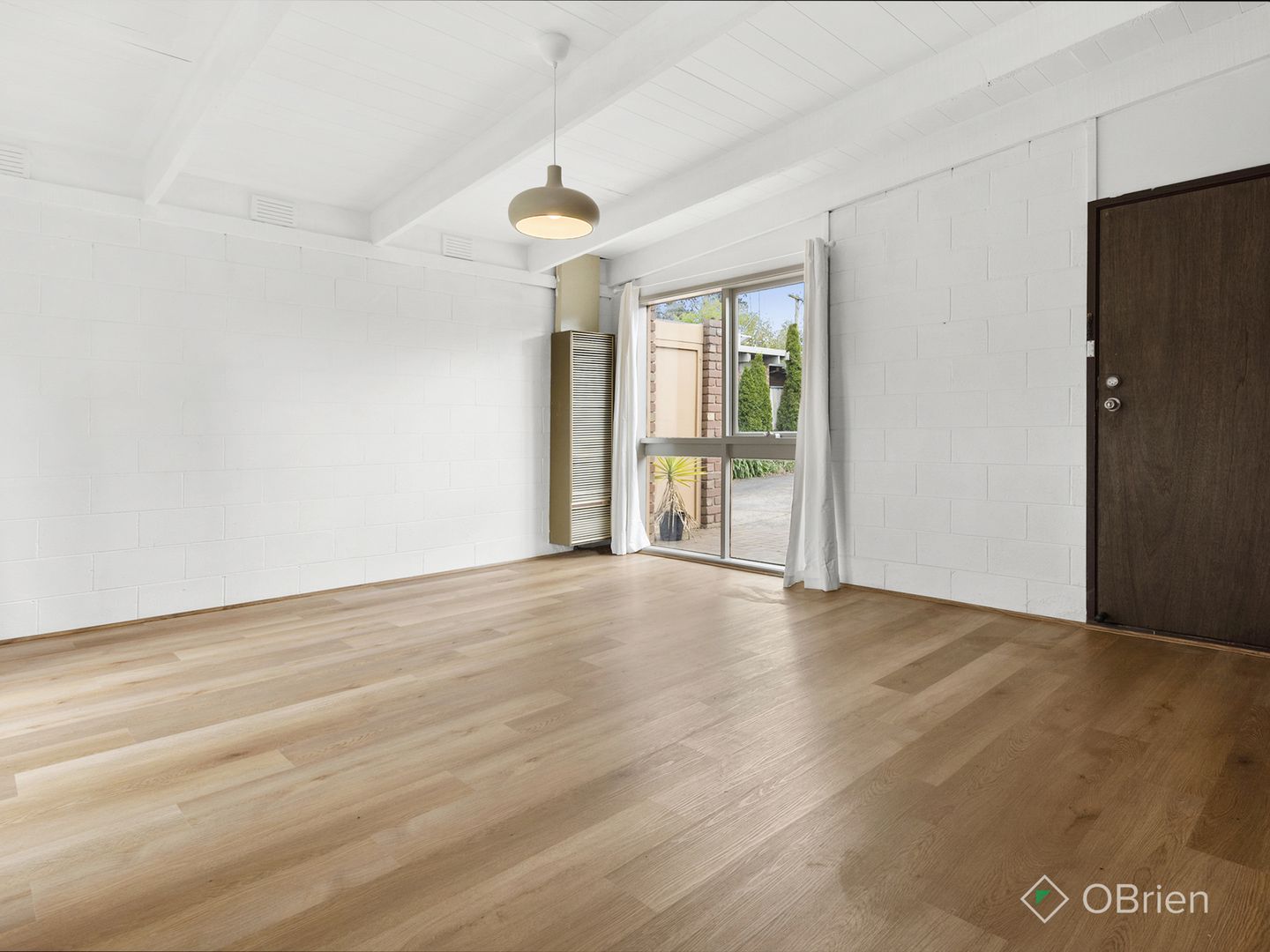 3/26 Carnoustie Grove, Mornington VIC 3931 Apartment For Rent Domain