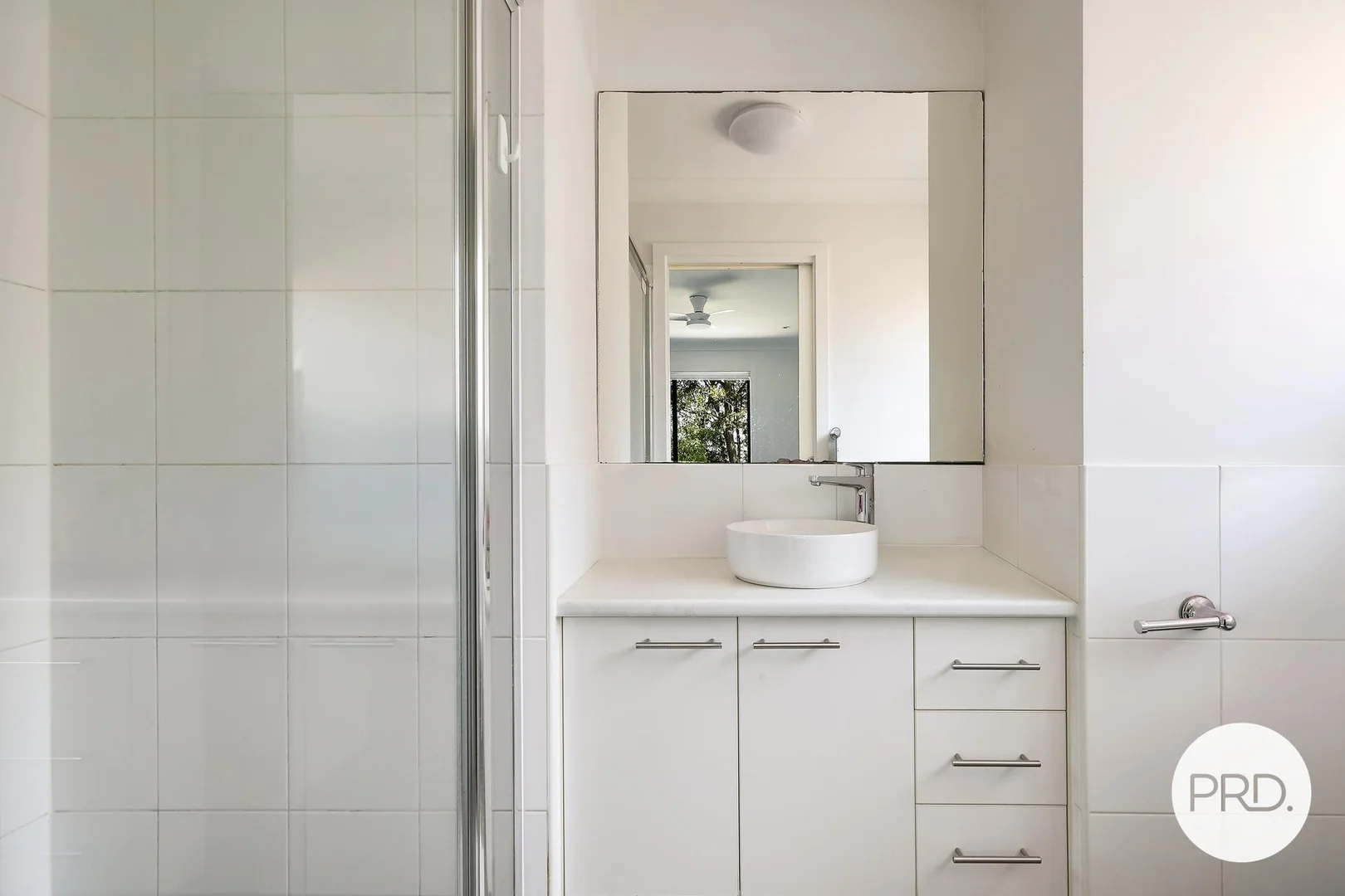 Additional image 5 of 10/16-18 Geoff Wolter Drive West, Molendinar QLD 4214