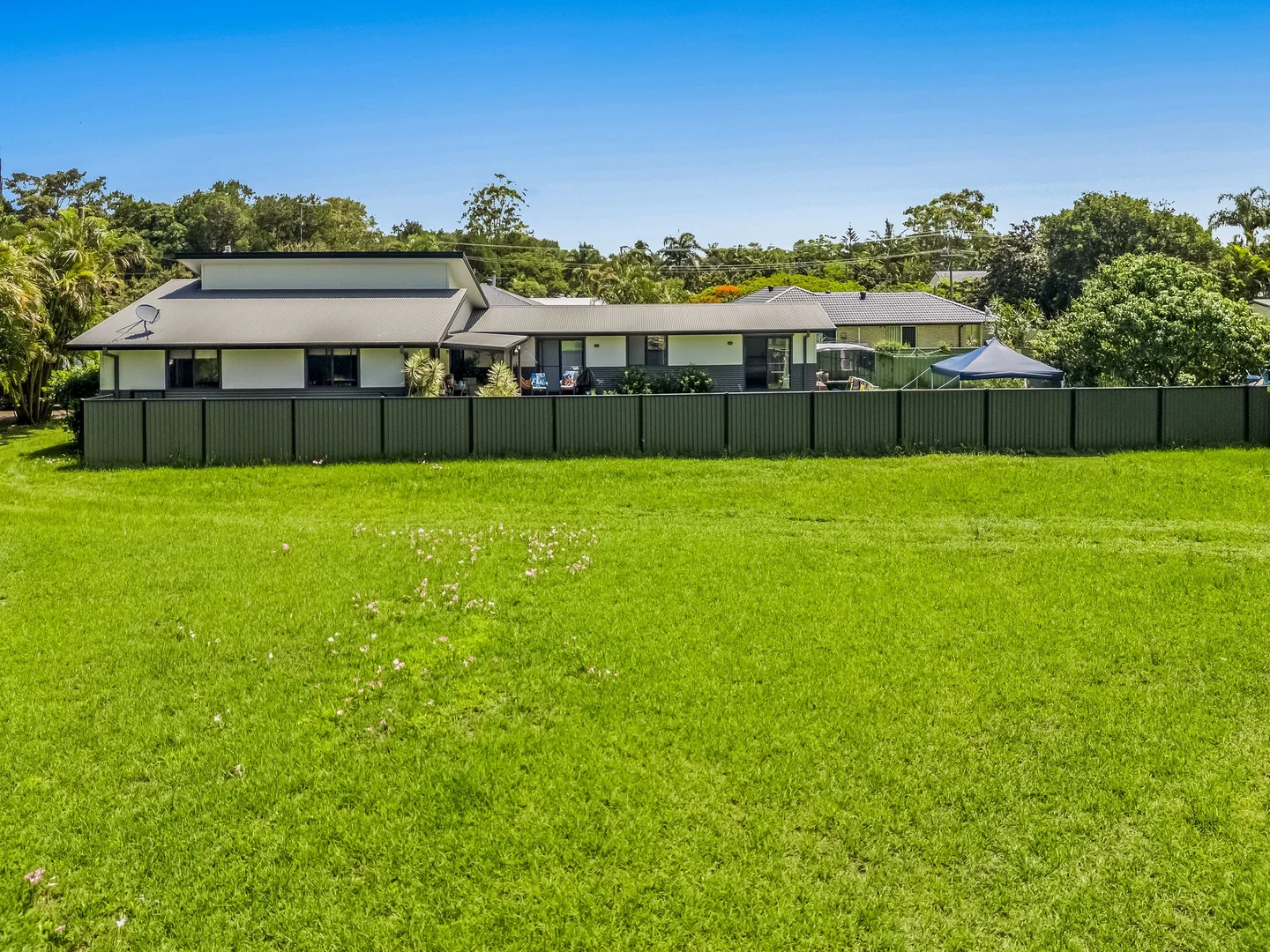 Additional image 15 of 56-58 Fitzroy Street, Wardell NSW 2477