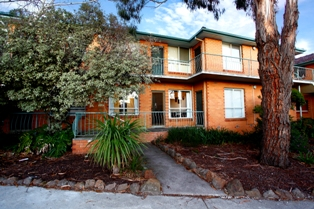Picture of 5/28 Eumeralla Road, CAULFIELD SOUTH VIC 3162