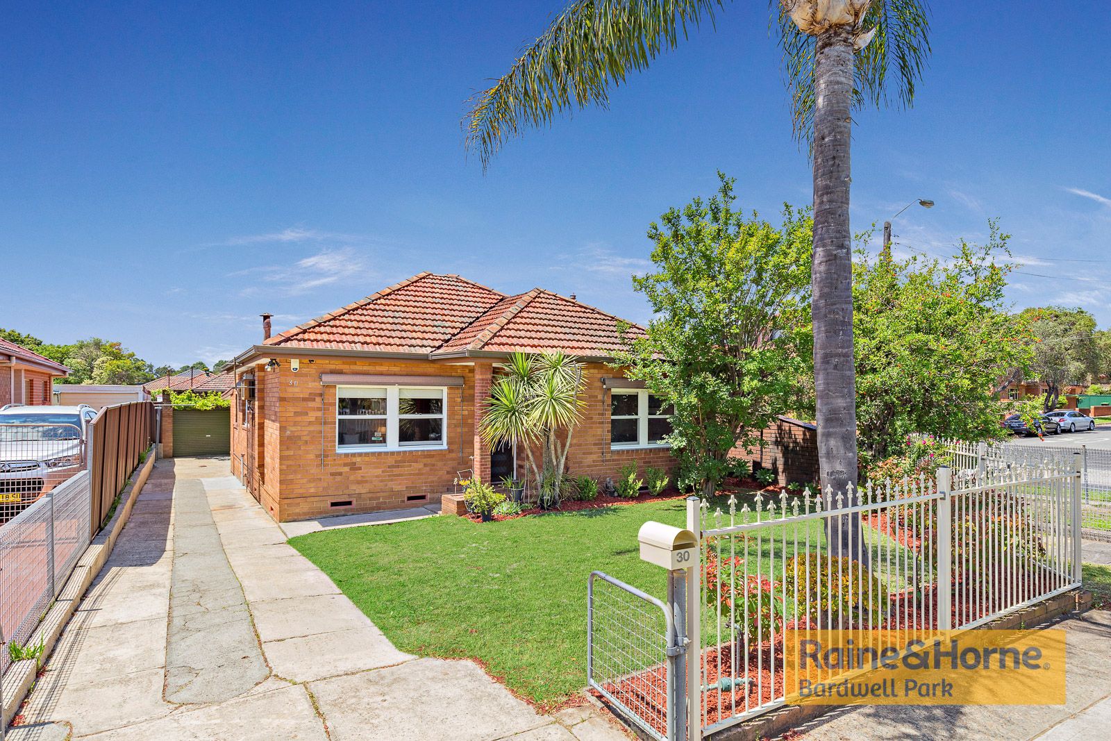 30 Passey Avenue, Belmore NSW 2192, Image 0