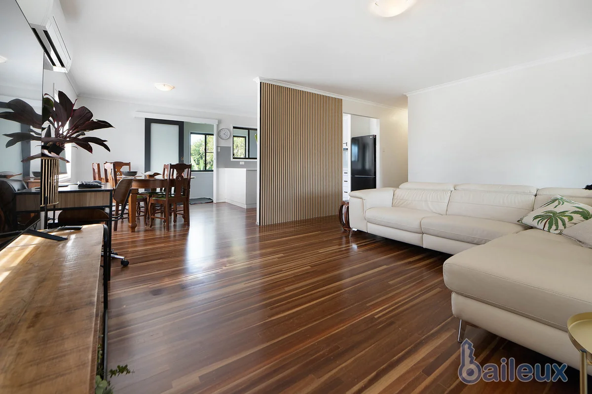 Additional image 6 of 44 Keswick Avenue, Slade Point QLD 4740