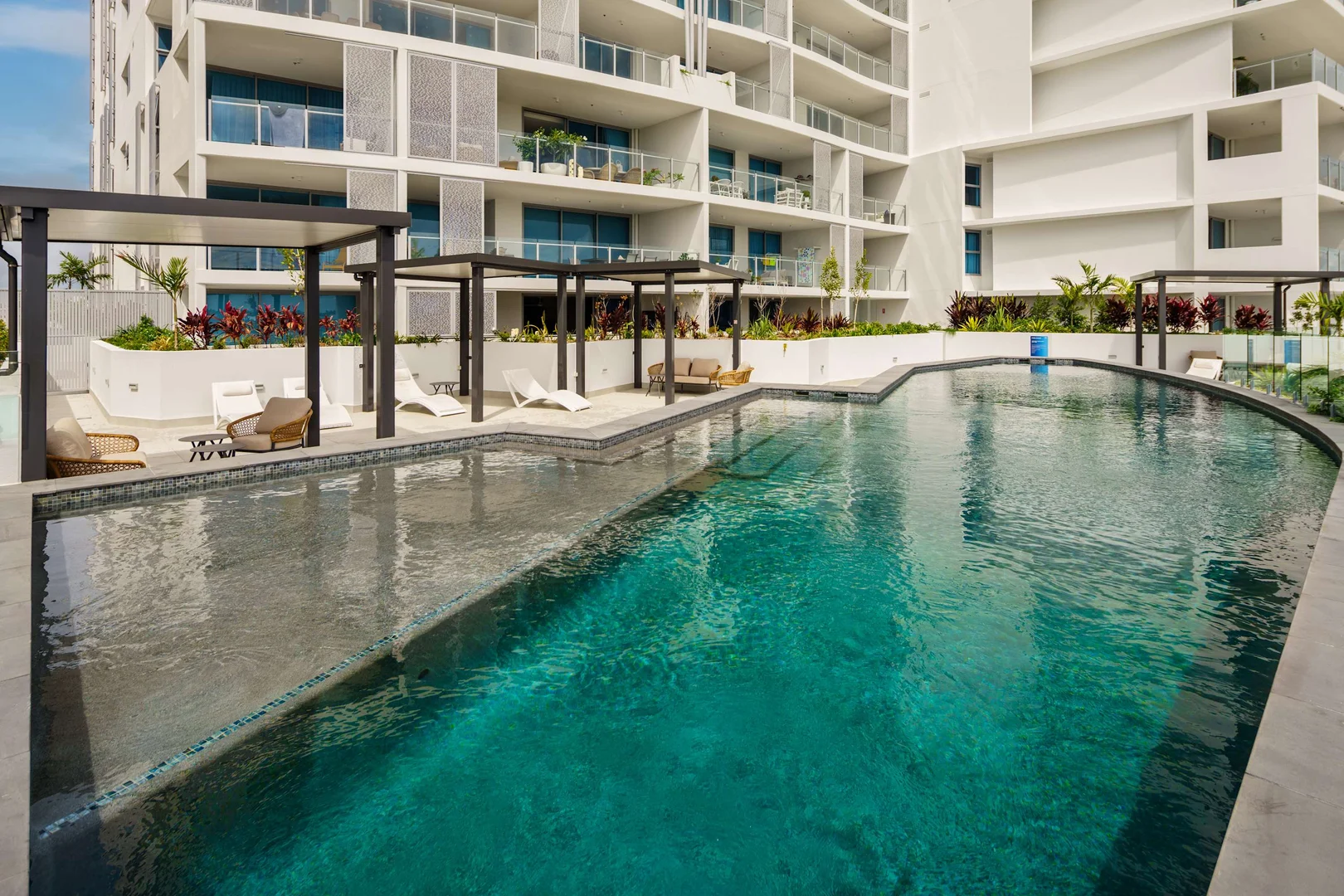 Additional image 25 of 2704/19 Kombi Street, Bokarina QLD 4575