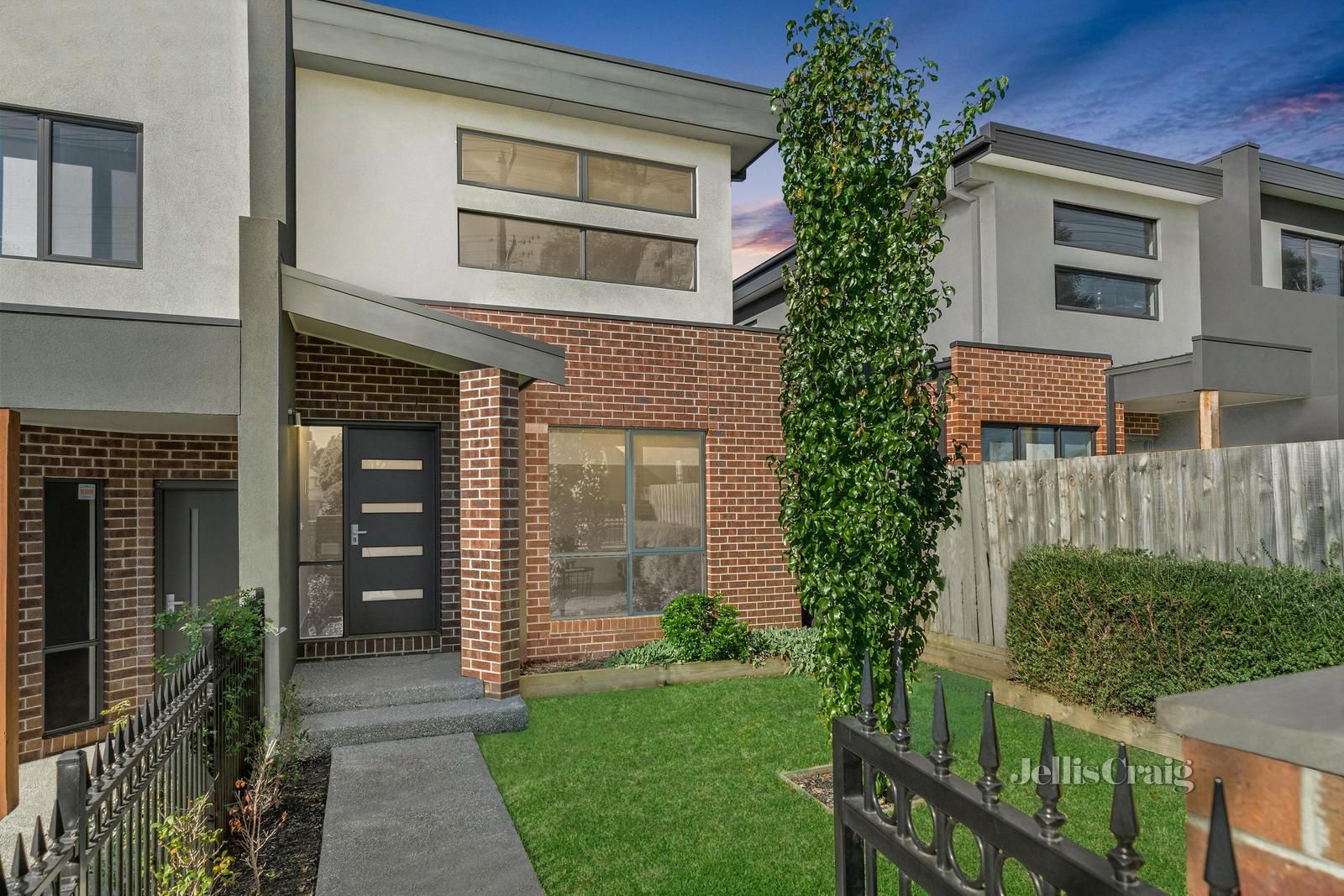 103A Springvale Road, Nunawading VIC 3131, Image 0