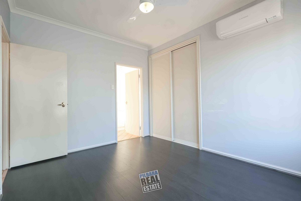 3/29 Lockyer Street, Bulgarra WA 6714, Image 2