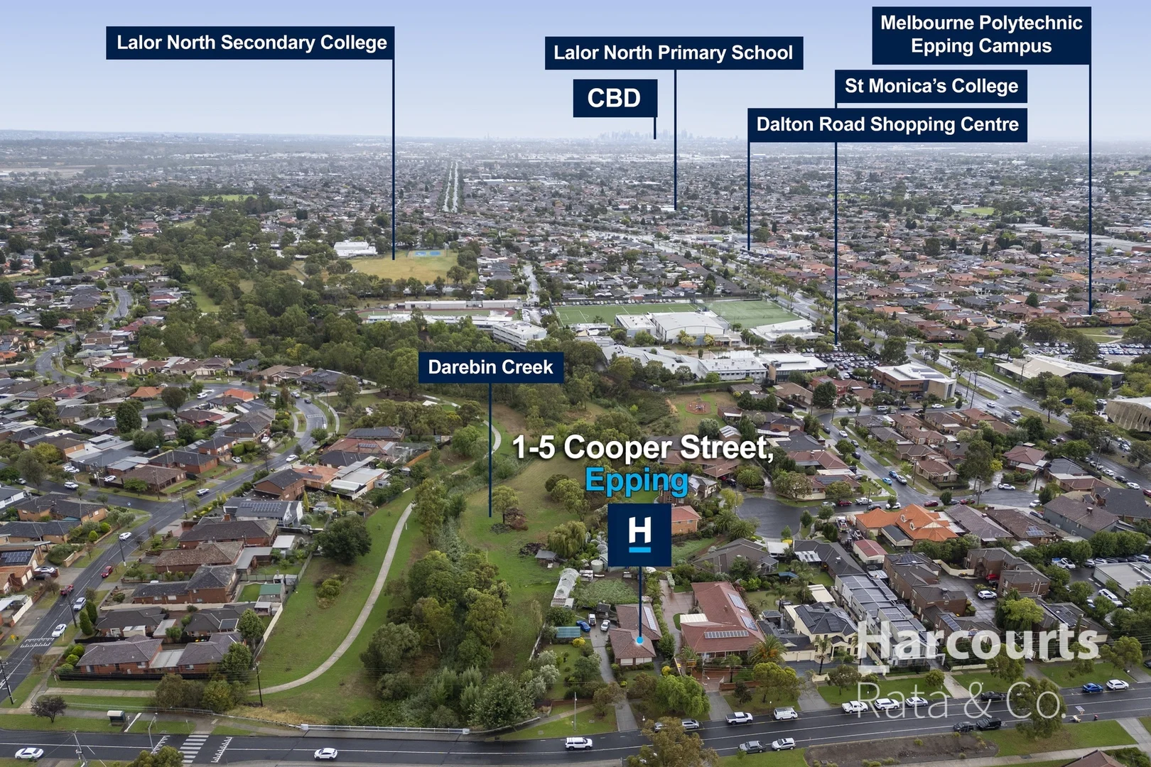 Additional image 15 of 1-5 Cooper Street, Epping VIC 3076