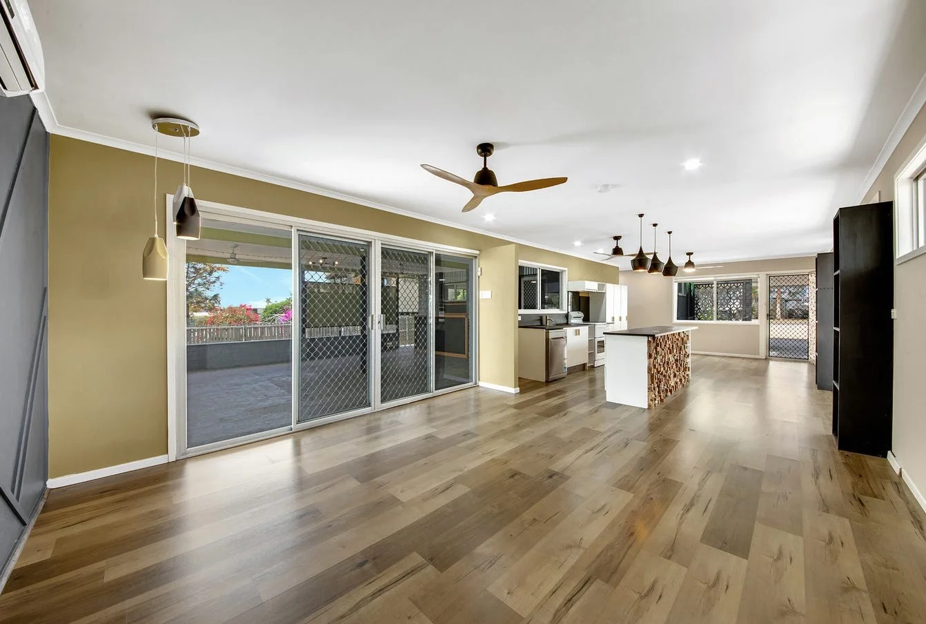 Additional image 5 of 94 Allunga Drive, Glen Eden QLD 4680