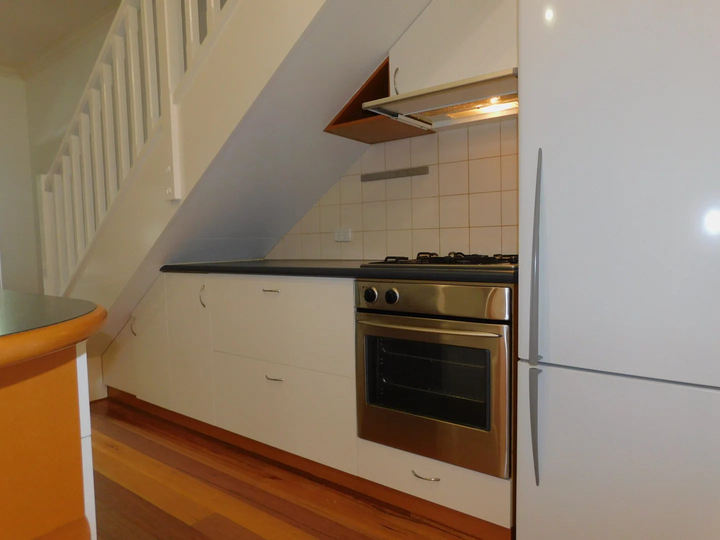 Additional image 8 of 42 York Street, Subiaco WA 6008