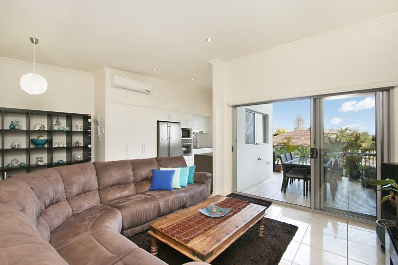 5/32 Kingscliff Street, Kingscliff NSW 2487, Image 2