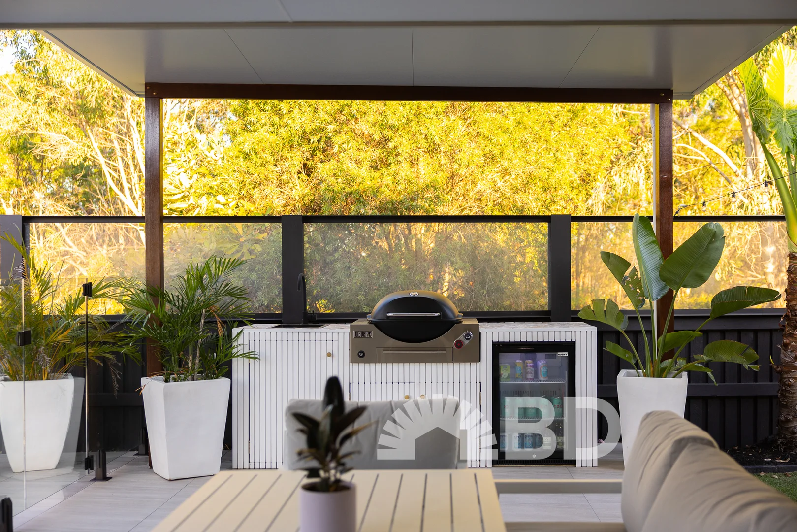 Additional image 12 of 61 Parkhaven Street, Mango Hill QLD 4509