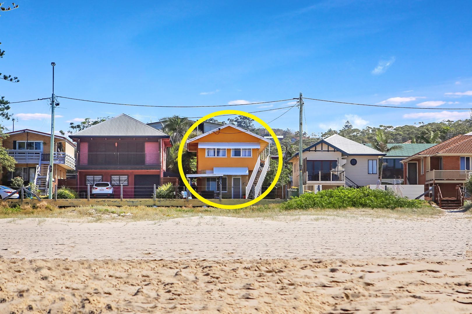 720 Pacific Parade, Currumbin QLD 4223, Image 2