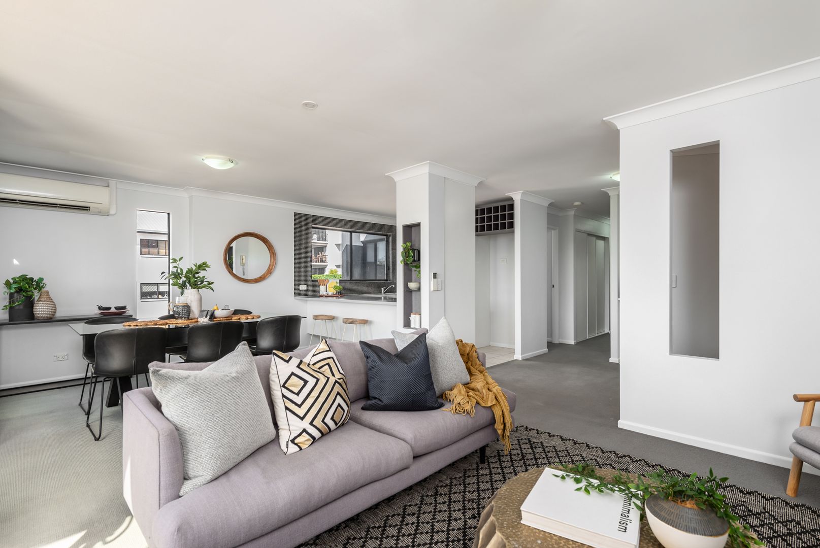 47/11 Kitchener Street, Coorparoo QLD 4151 | Domain
