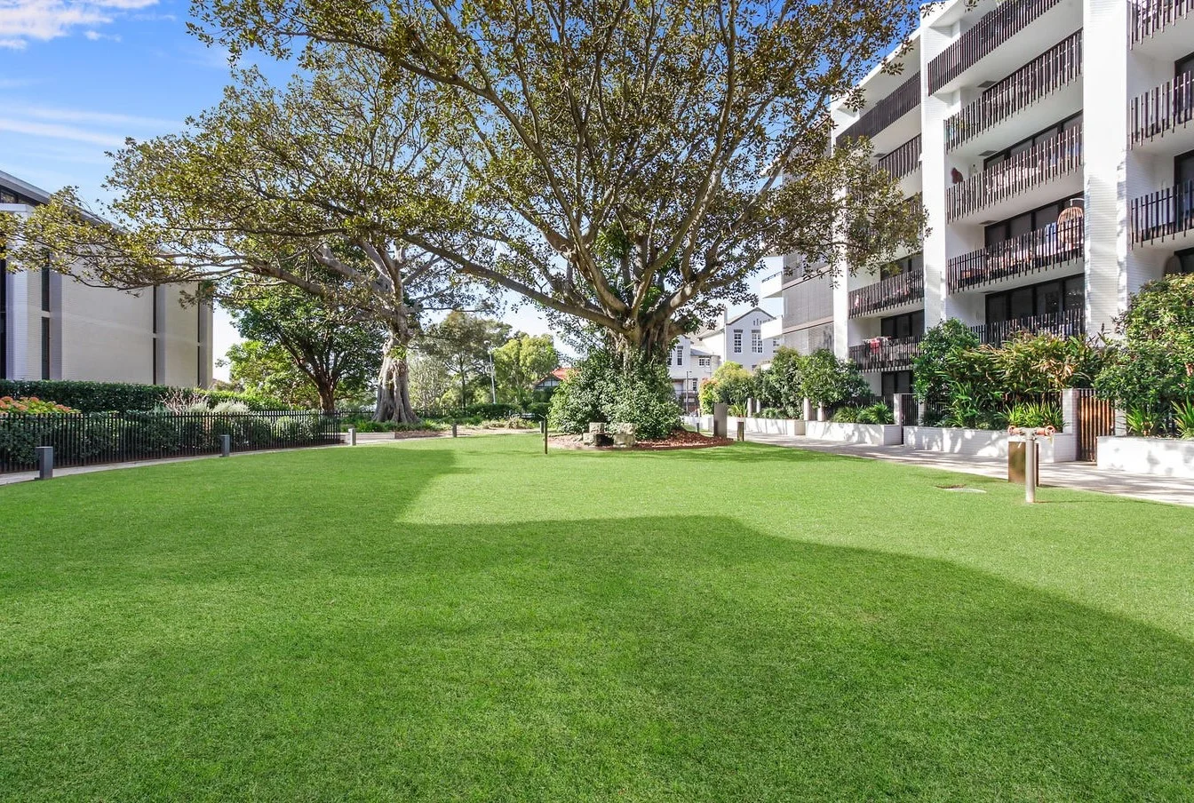 Additional image 8 of 6409/32 Wellington Street, Bondi NSW 2026