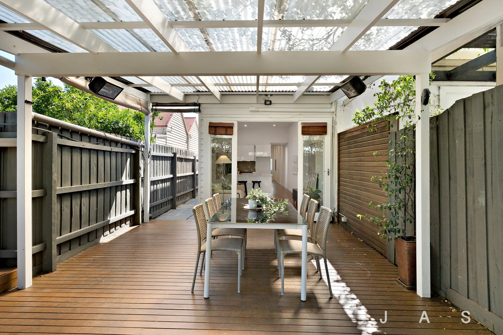 Additional image 13 of 17 Birmingham Street, Yarraville VIC 3013