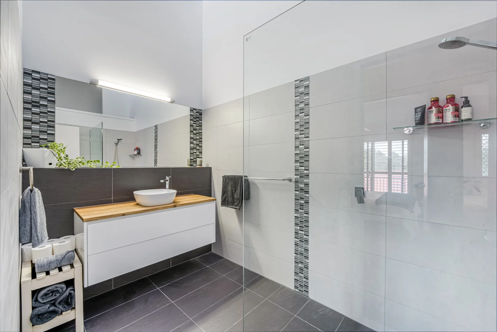 Additional image 14 of 3/20 Broadmeadows Road, Maroochydore QLD 4558