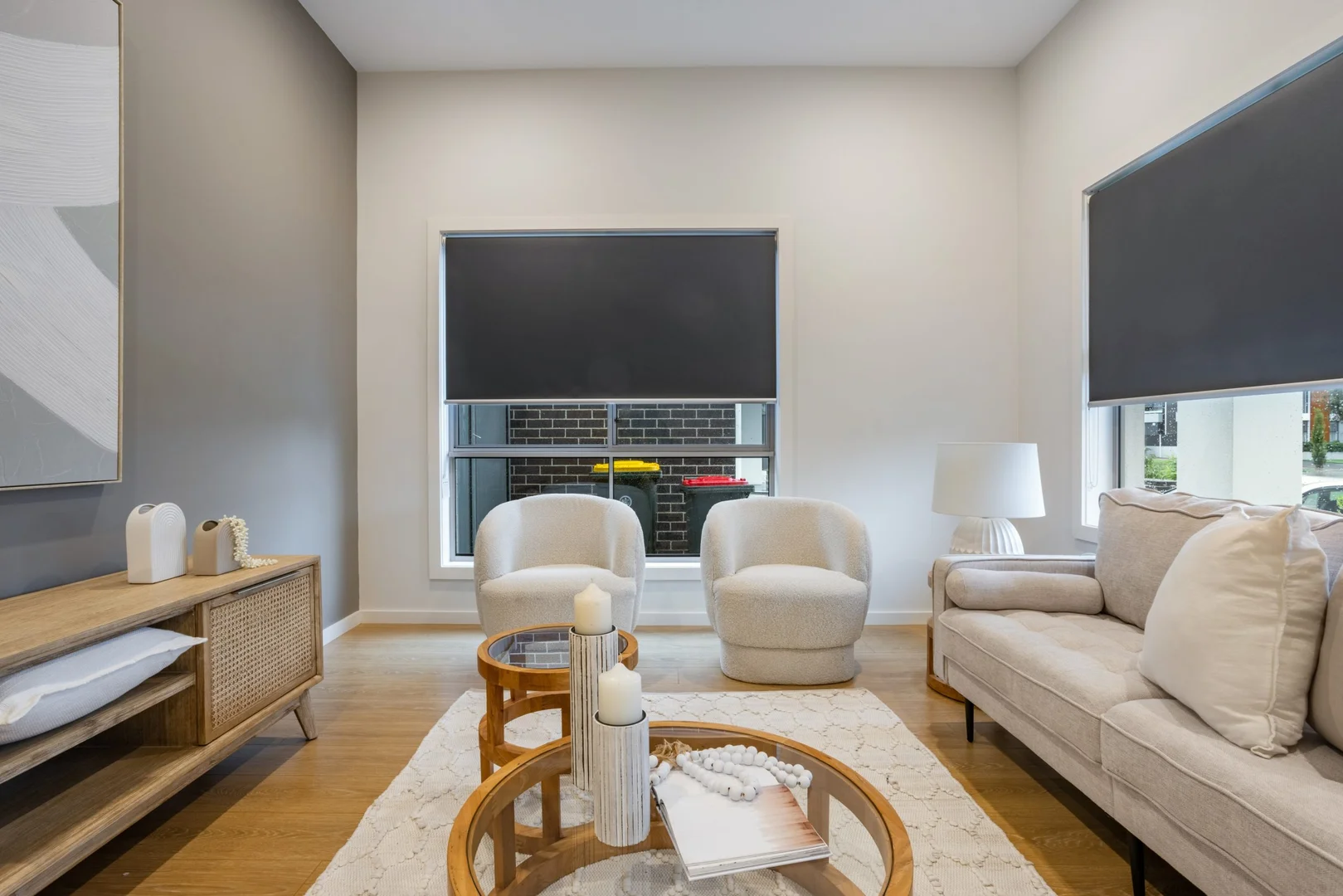 Additional image 16 of 158 Bettong Avenue, Throsby ACT 2914