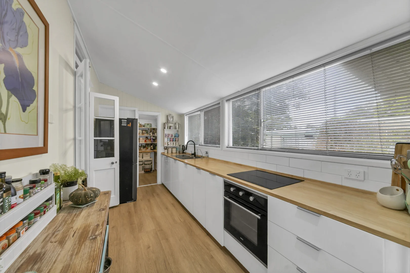 Additional image 8 of 38 Pollock Street, Harrisville QLD 4307