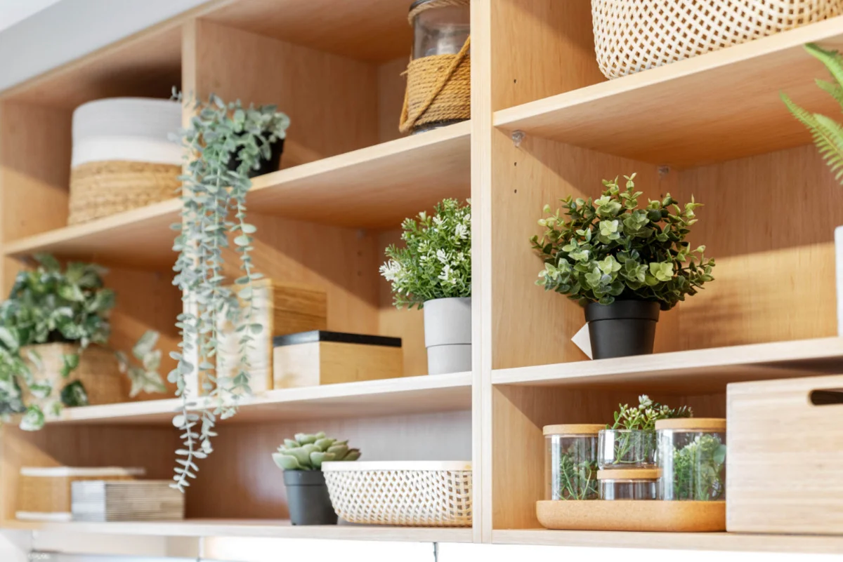 Additional image 41 of 6 Tucker Street, Nirimba QLD 4551